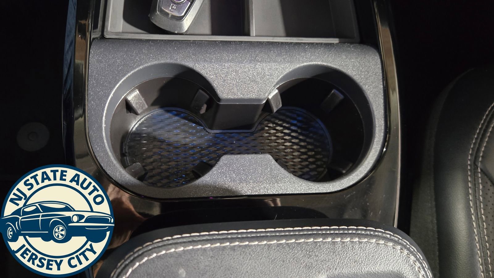 Used 2021 Ford Mustang Mach-E Premium AWD/4WD image 18