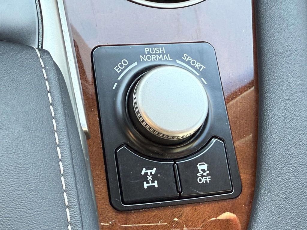 Used 2017 Lexus RX 350 AWD w/ Premium Package image 25