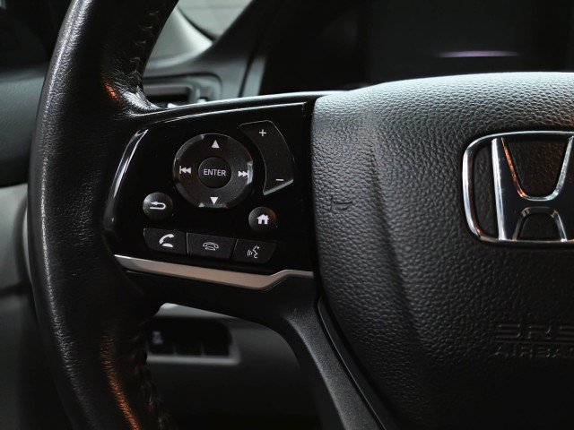 Used 2021 Honda Pilot EX-L image 23