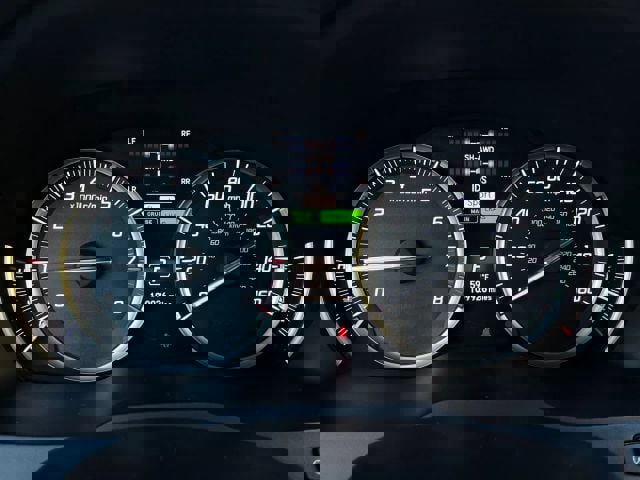 Used 2016 Acura MDX SH-AWD w/ Technology Package image 26