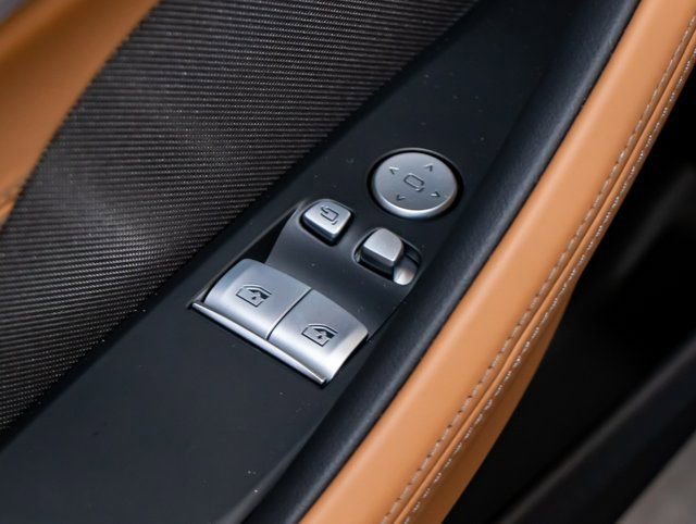 Used 2026 BMW 840i xDrive Coupe image 14