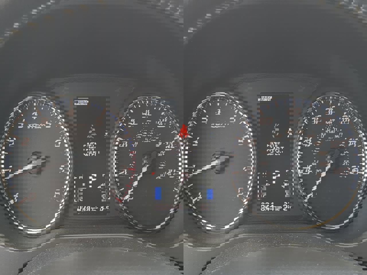 Used 2020 Mitsubishi Outlander ES image 28