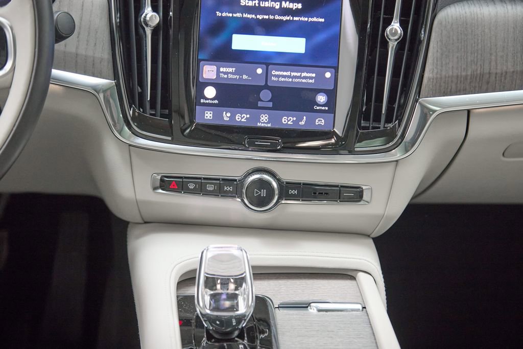 Certified 2023 Volvo S90 B6 Ultimate image 30