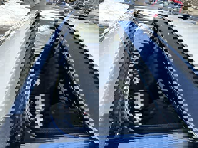 New 2026 Subaru Outback Touring XT image 6