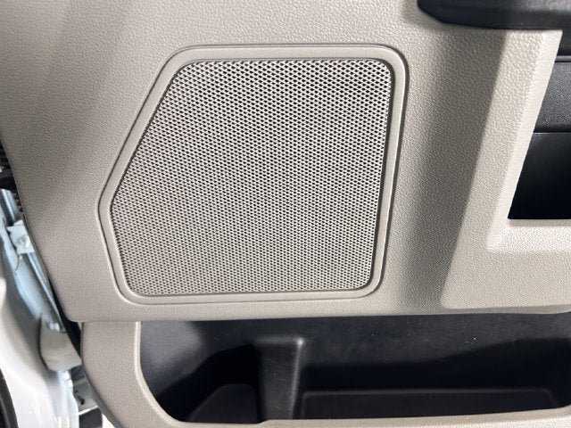 Used 2018 Ford F250 XL w/ Power Equipment Group RWD image 27