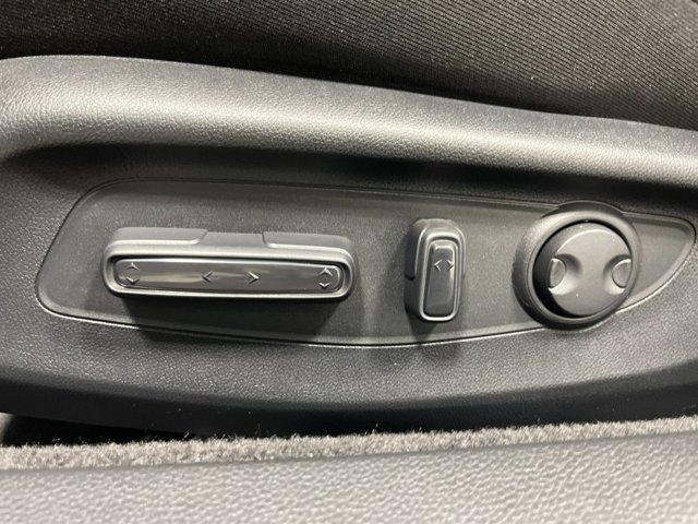 New 2026 Honda Accord SE image 12