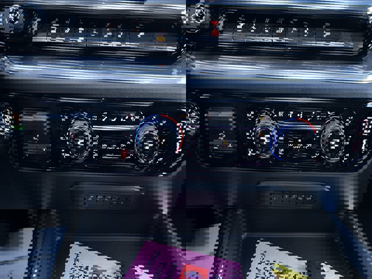 New 2026 Chevrolet Silverado 3500 High Country w/ Technology Package image 29