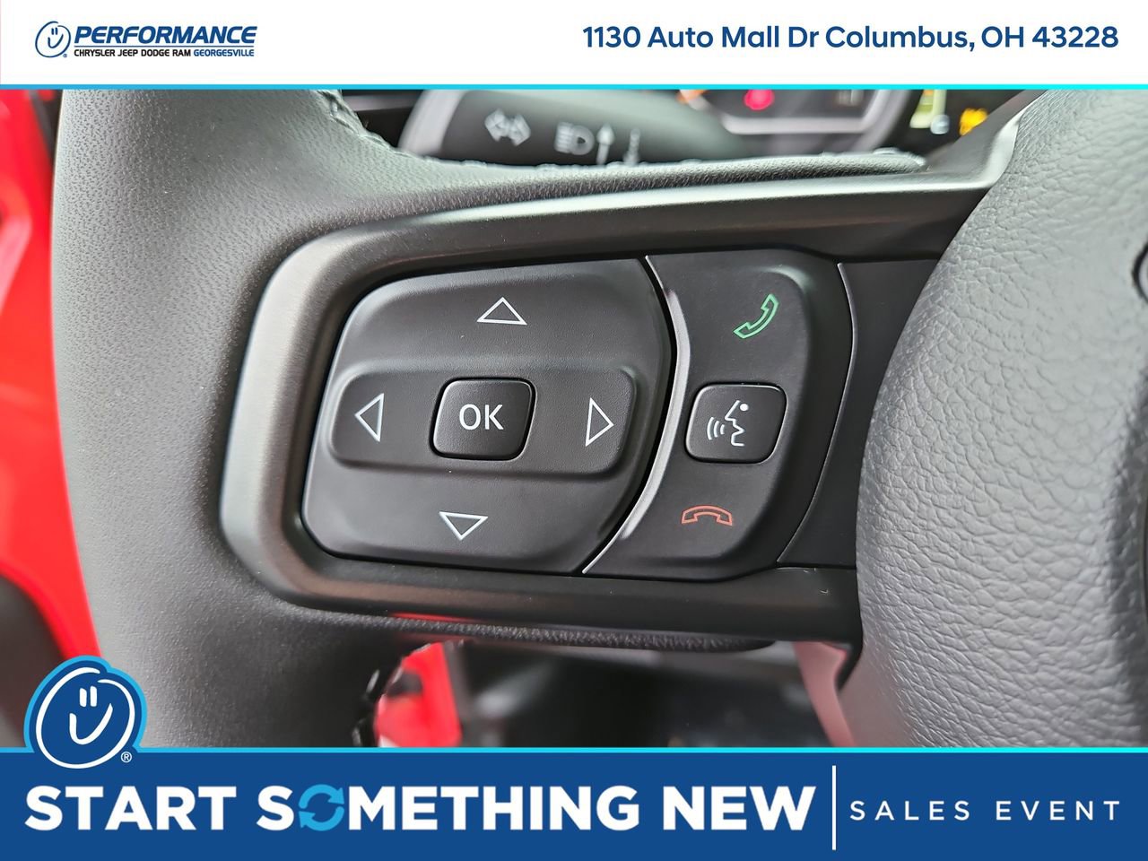 New 2026 Jeep Wrangler Unlimited Rubicon image 29