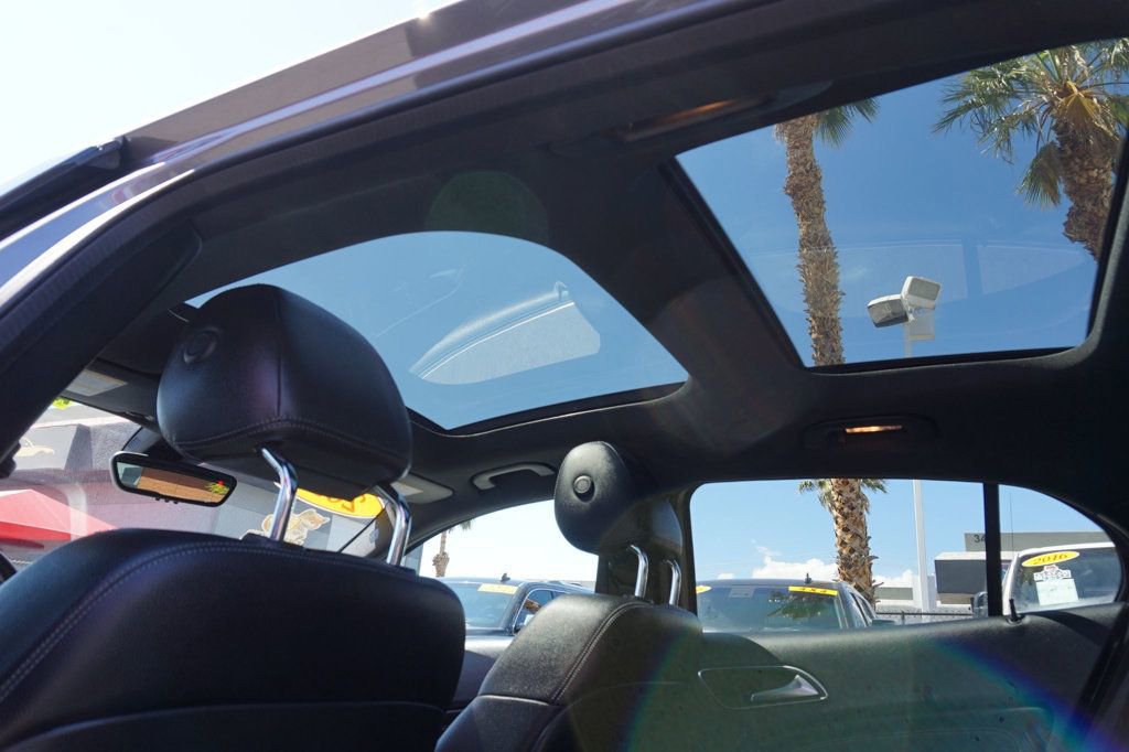 Used 2020 Mercedes-Benz GLA 250 4MATIC image 36