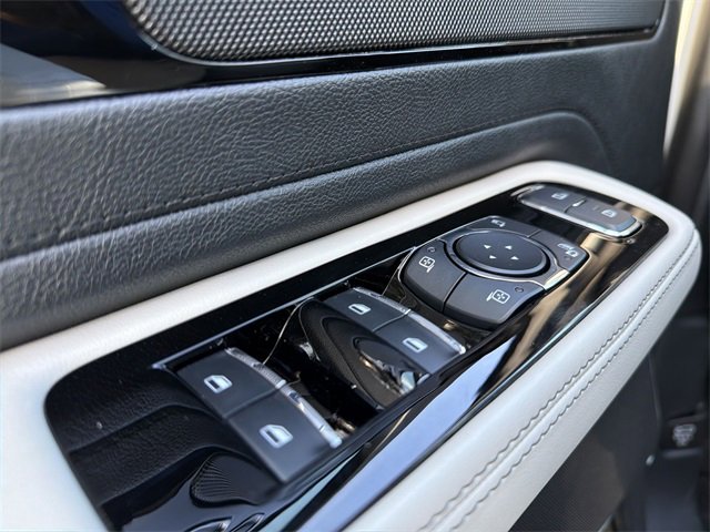 New 2026 Lincoln Aviator Reserve image 13