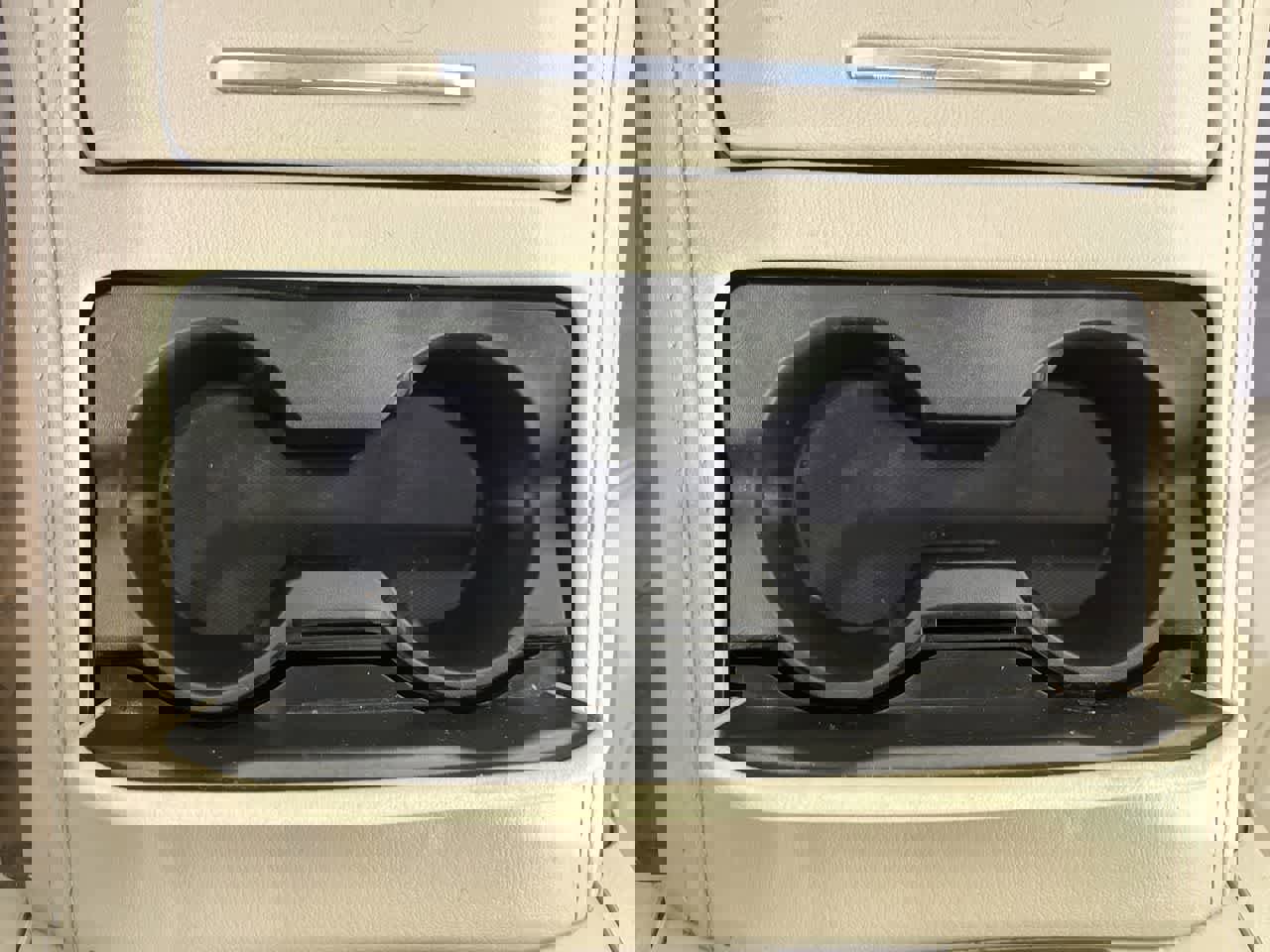 Used 2018 GMC Yukon Denali w/ Open Road Package image 22