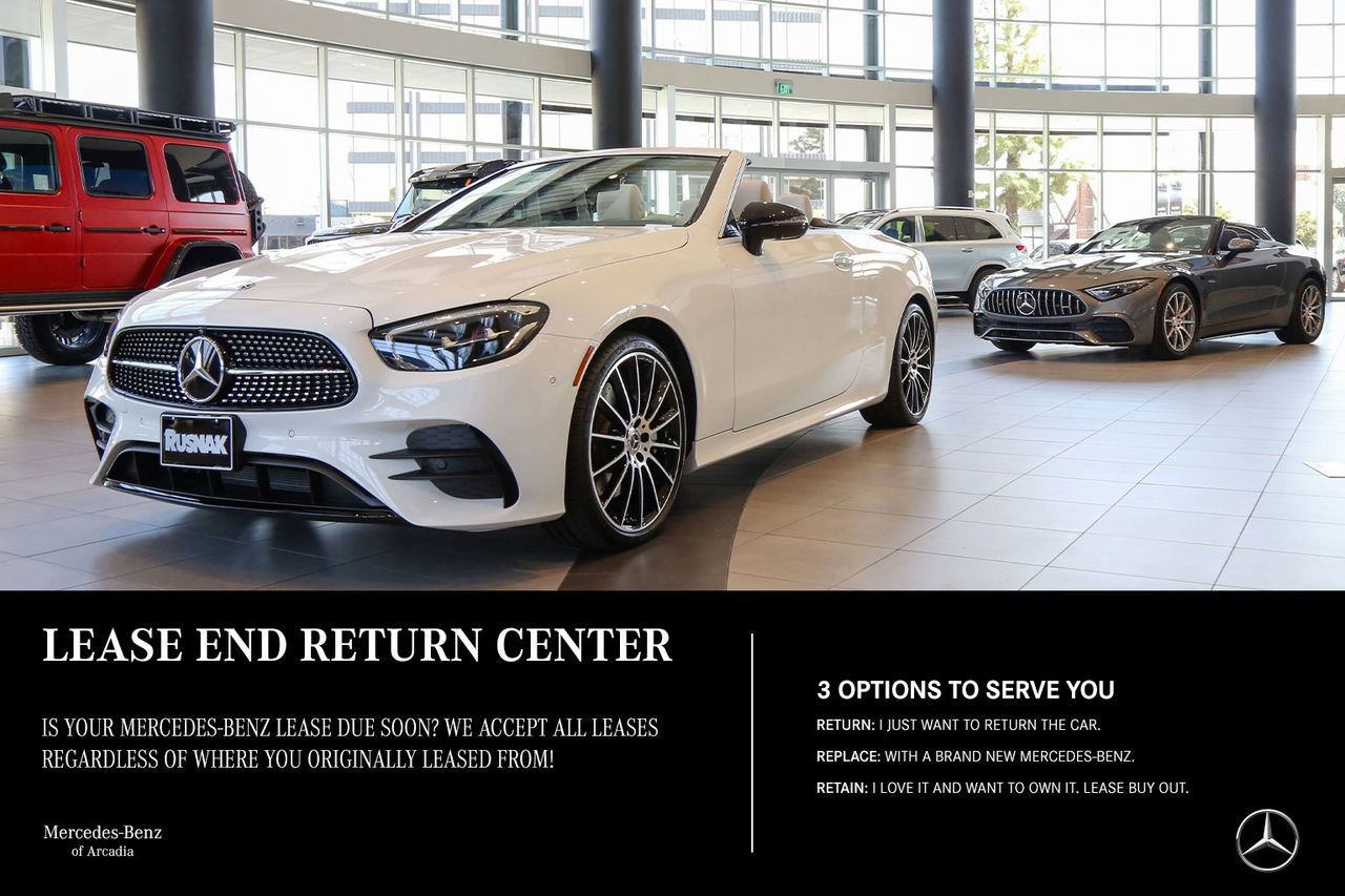 New 2026 Mercedes-Benz CLE 53 AMG 4MATIC Coupe image 8