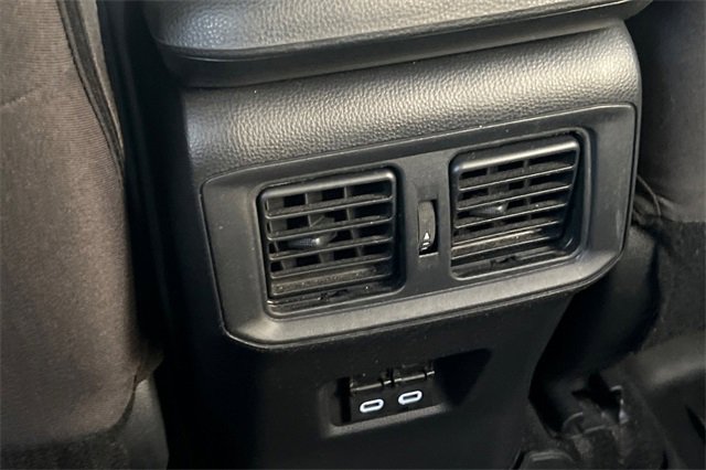 Used 2024 Toyota RAV4 XLE image 15