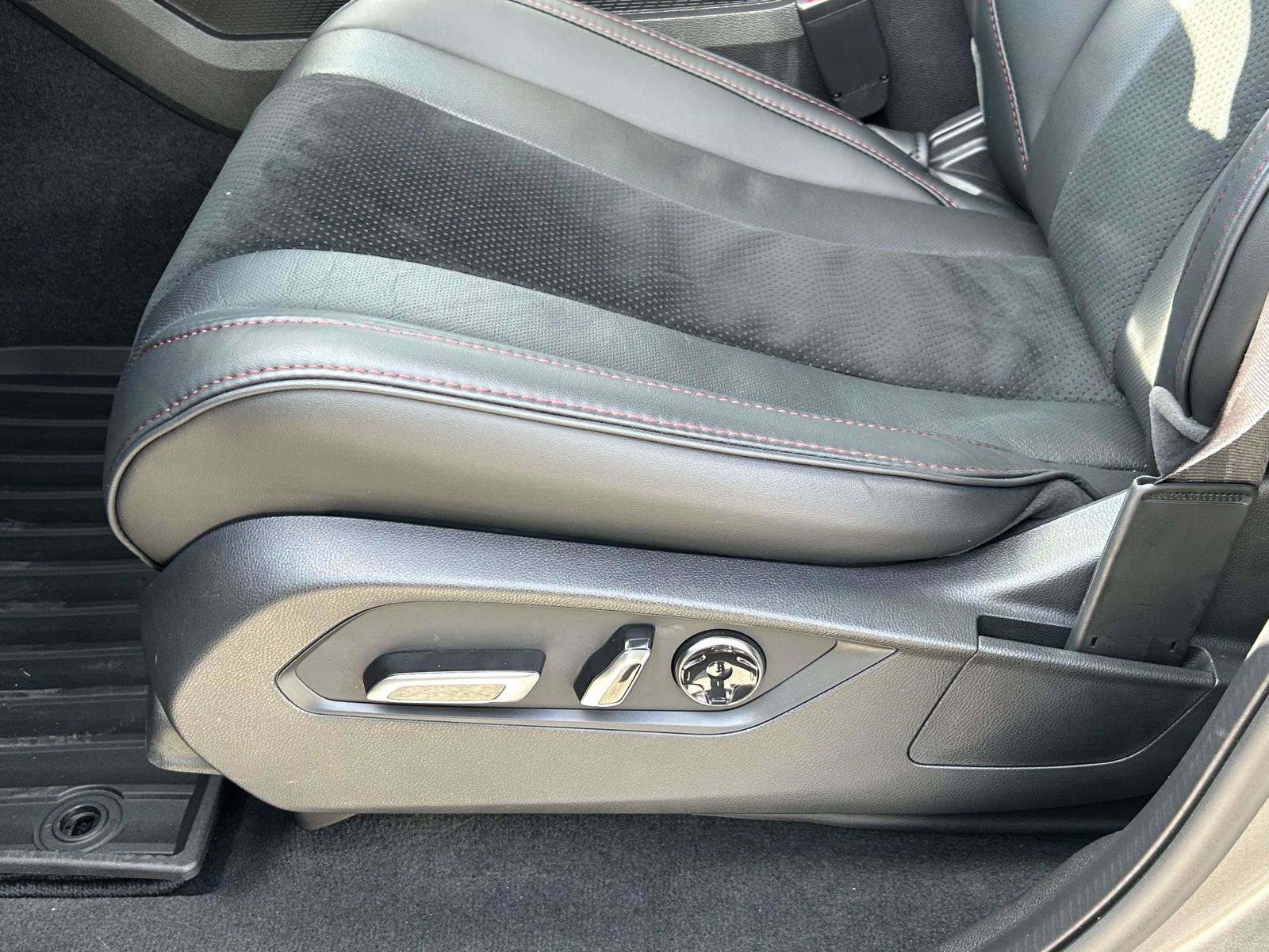 Used 2026 Acura MDX A-Spec image 20