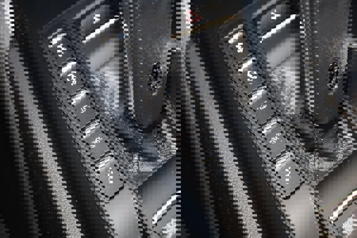 Used 2022 Maserati Ghibli Modena image 39