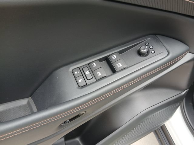 New 2026 Jeep Cherokee Limited AWD/4WD image 14