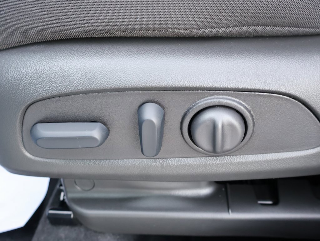 New 2026 Chevrolet TrailBlazer LT w/ Convenience Package image 13