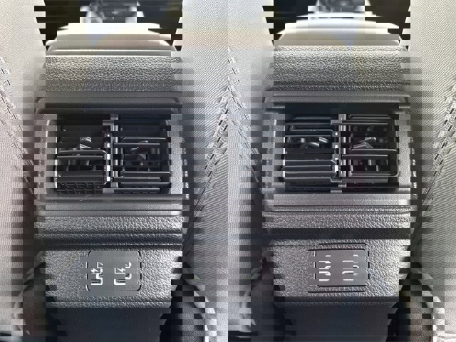 New 2025 Honda Accord LX image 19