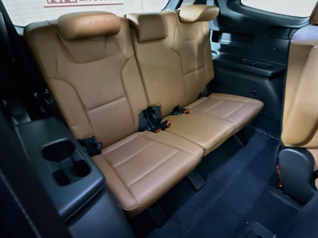 Used 2024 Kia Telluride SX Prestige X-Pro AWD/4WD image 33