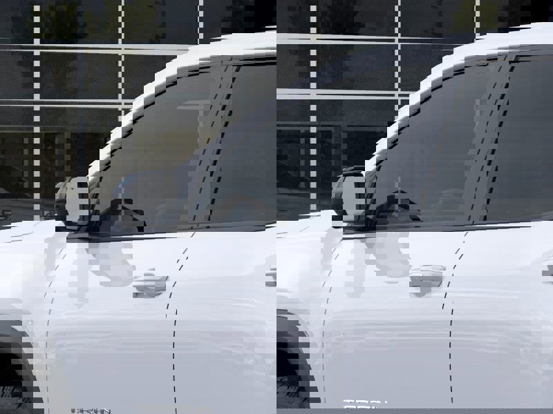 New 2026 GMC Terrain Elevation w/ Technology Package II image 12