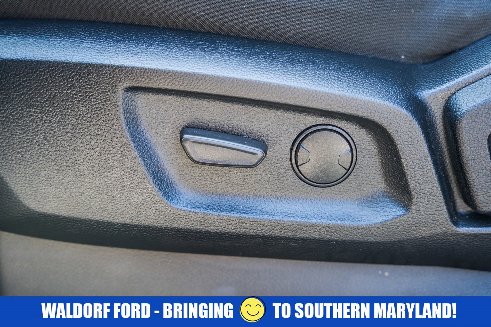 Used 2021 Ford Ranger XLT w/ Equipment Group 302A High AWD/4WD image 41
