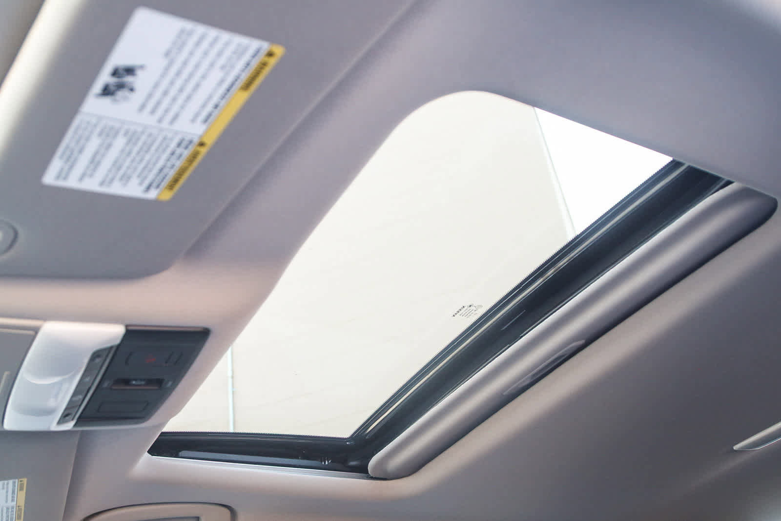 Used 2022 Nissan Altima 2.5 SL image 39