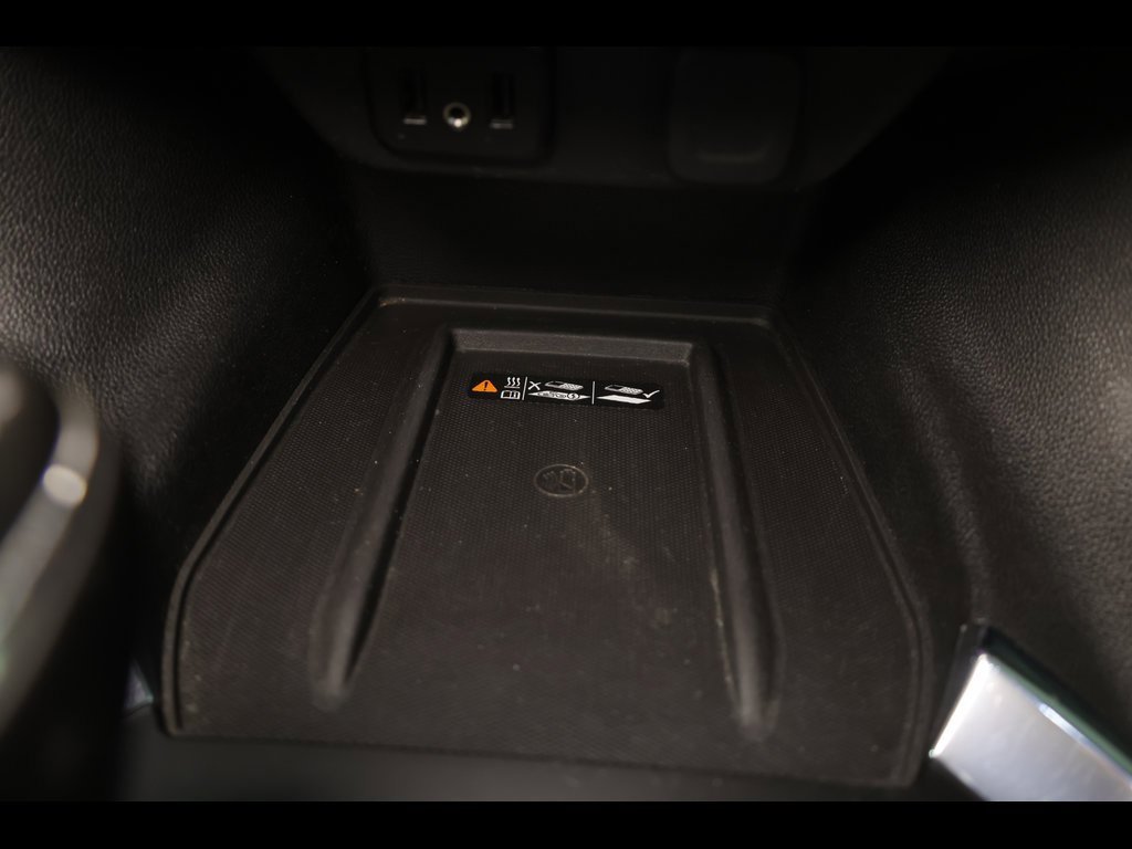 Used 2019 Chevrolet Traverse High Country image 27