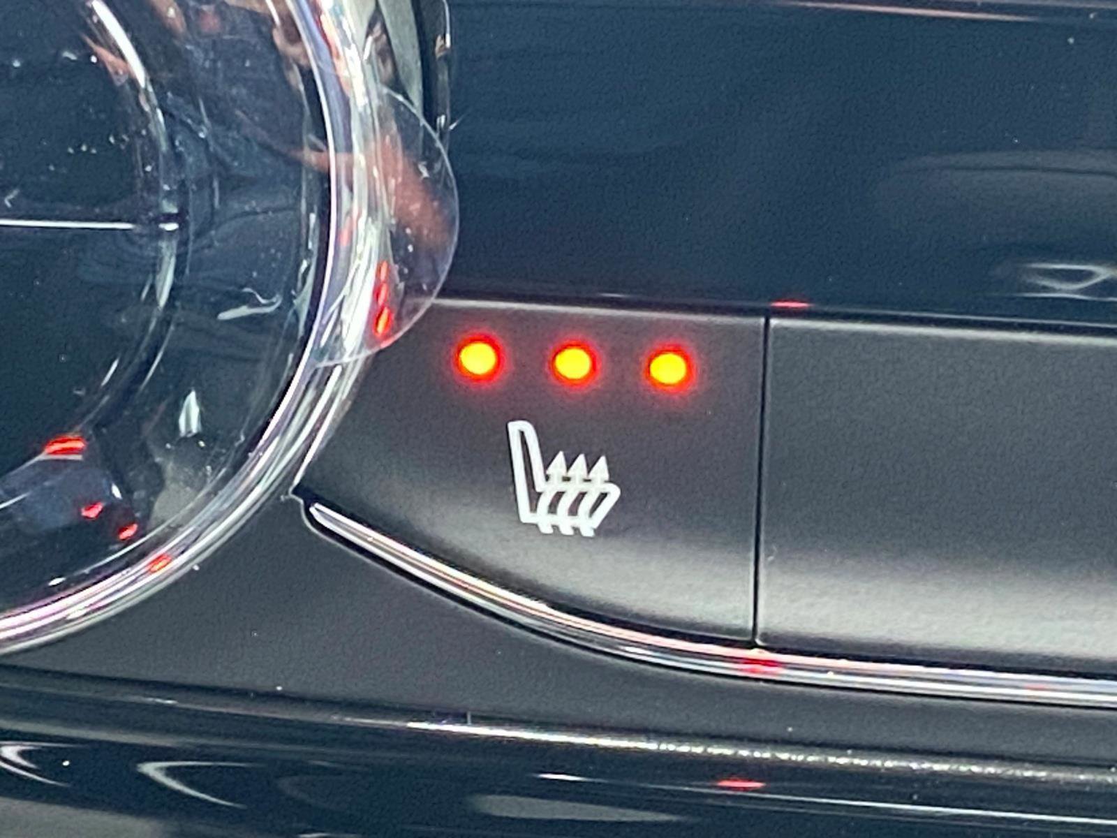 New 2026 Chevrolet Trax LT w/ LT Convenience Package FWD image 16