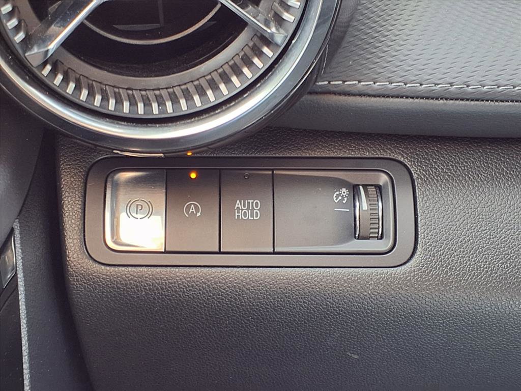 Used 2025 Chevrolet Equinox LT image 11