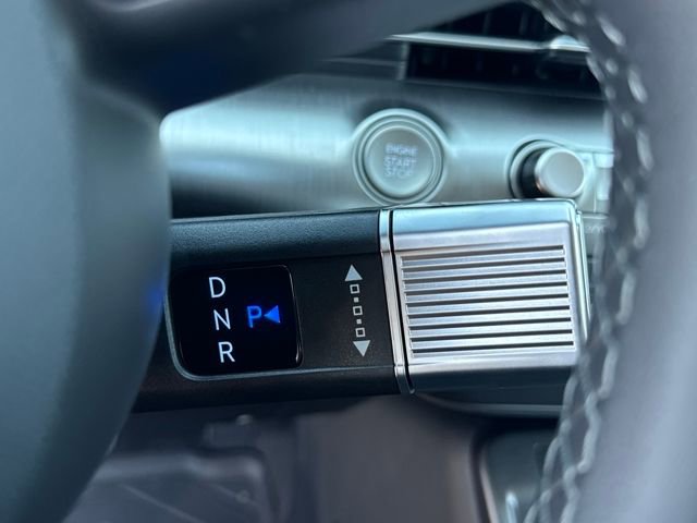 New 2026 Hyundai Kona SEL Premium image 13