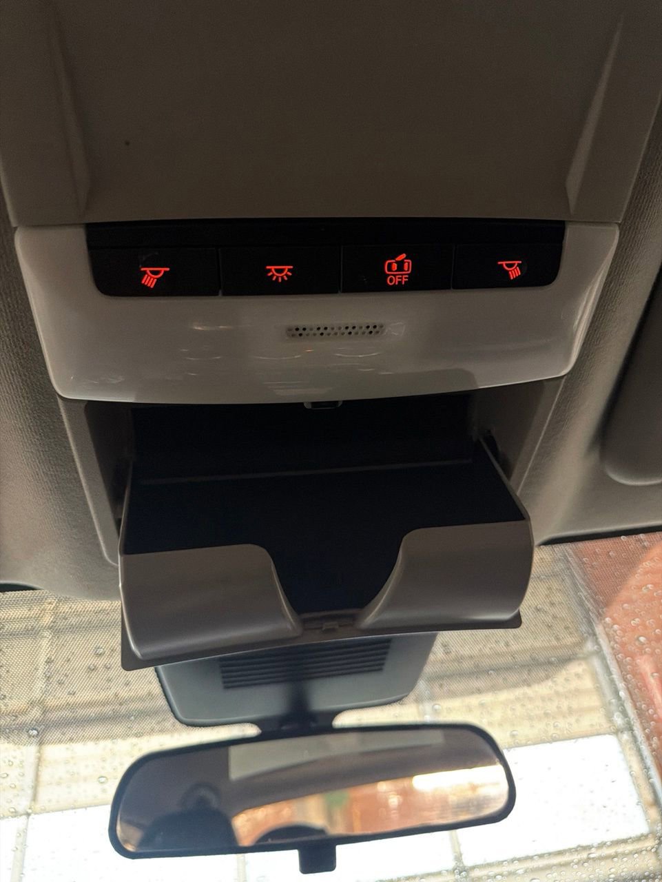 Used 2020 Nissan Sentra SR FWD image 29