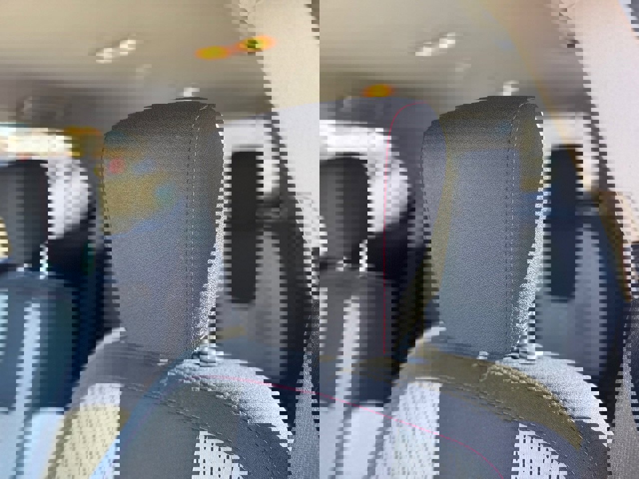 Used 2014 Chevrolet Equinox LS image 14