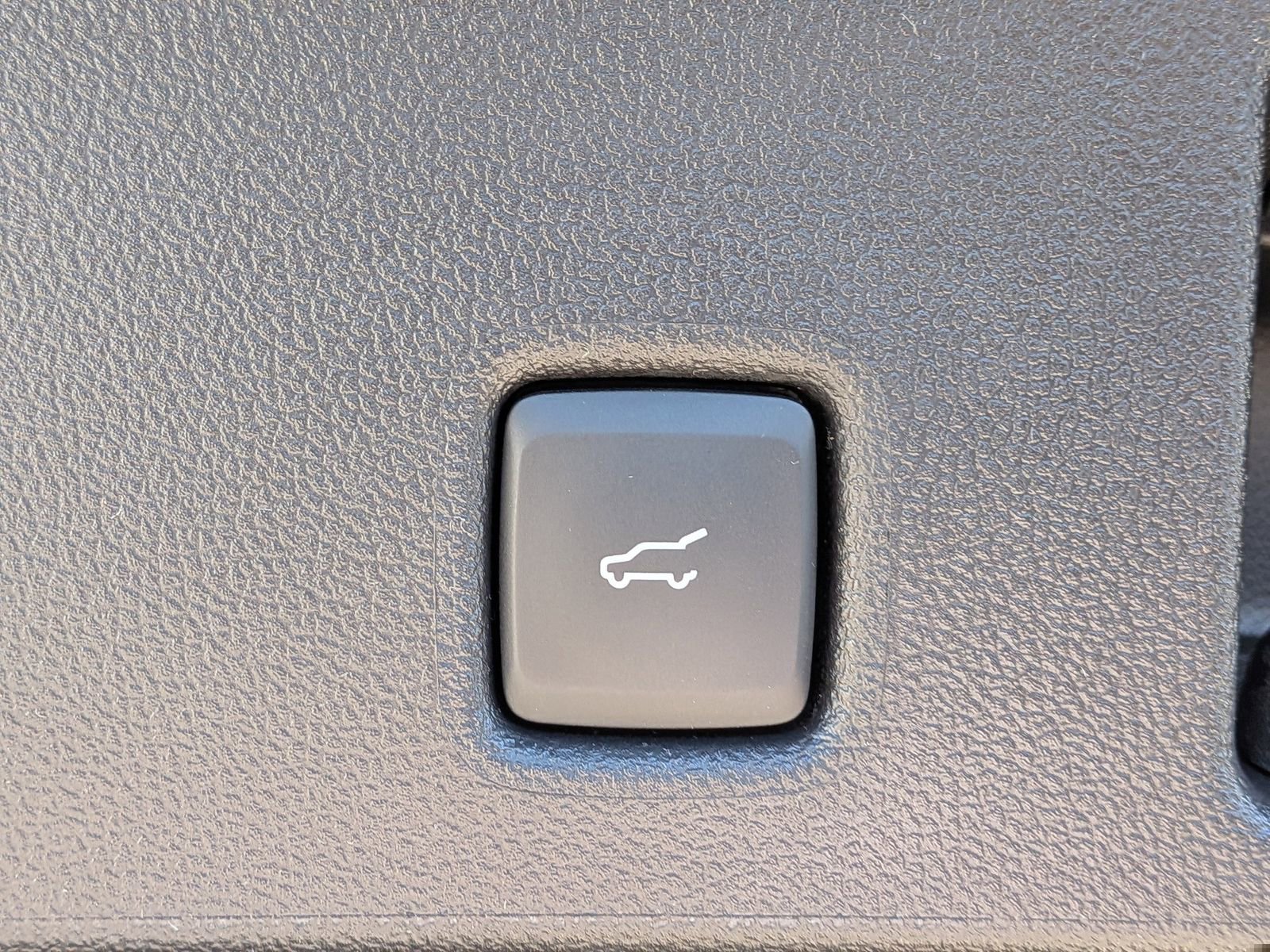 New 2026 Ford Escape Active FWD image 15