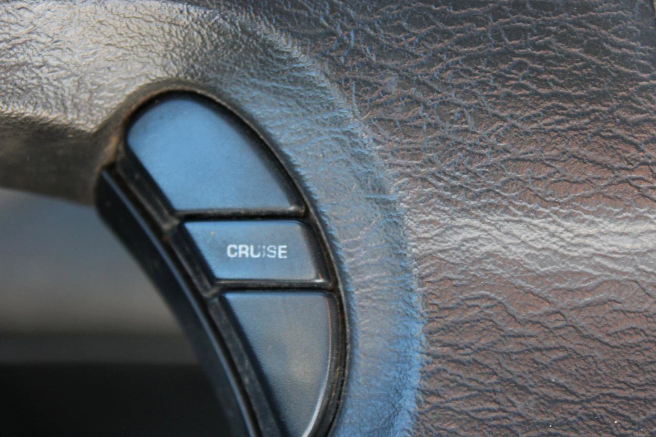 Used 2003 Dodge Ram 1500 Truck 4x4 Quad Cab image 20