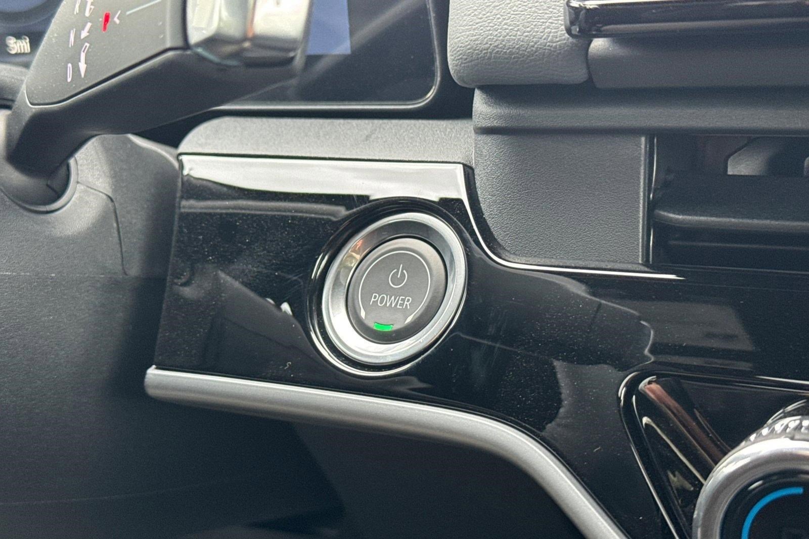 New 2026 Honda Prologue Elite image 29