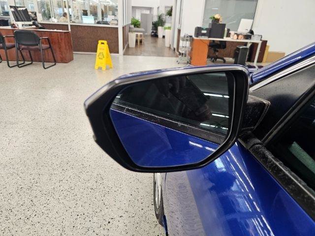 Used 2019 Honda Civic LX image 32