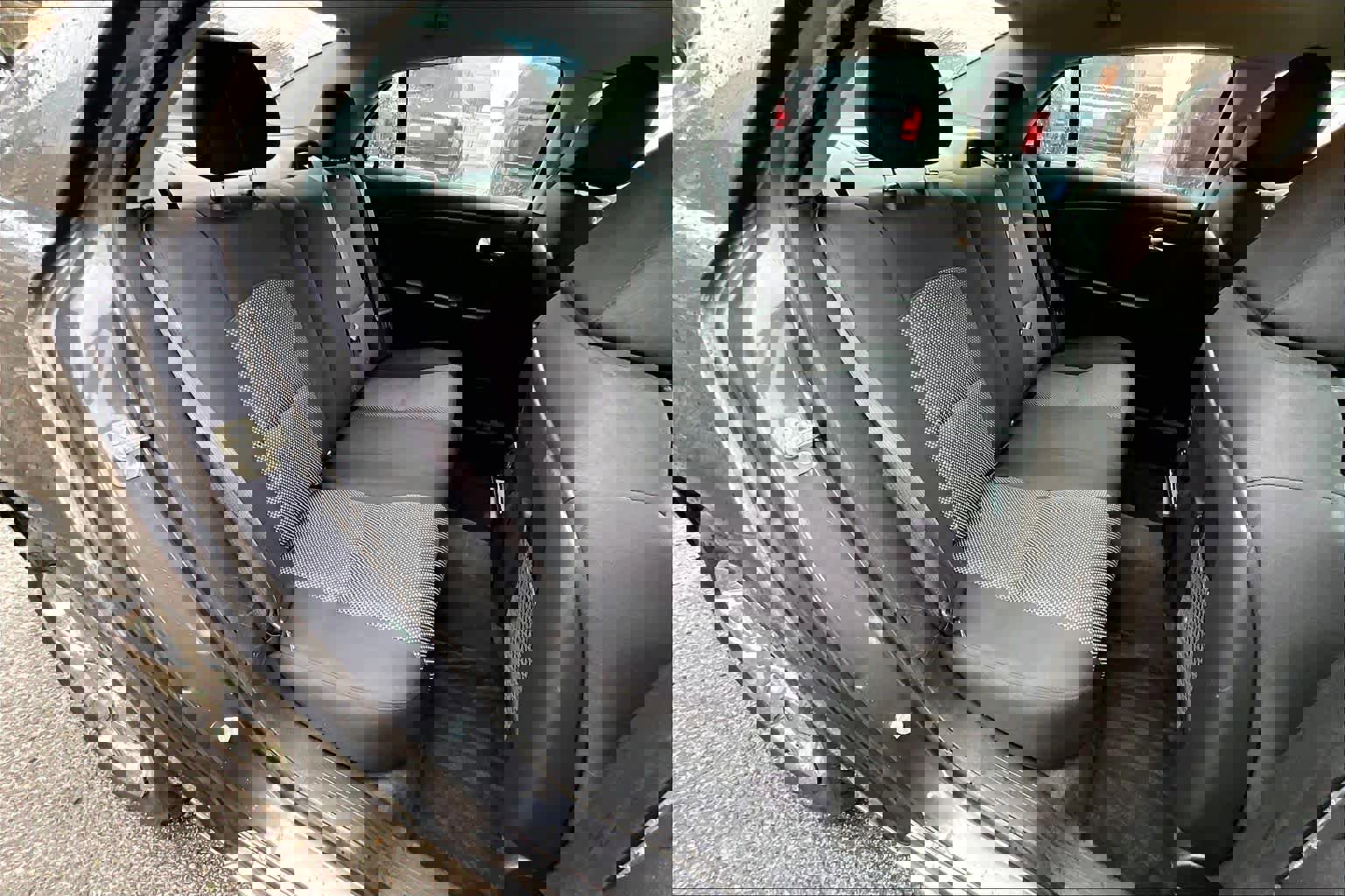 Used 2010 Chevrolet Malibu LT w/ Power Convenience Package image 19