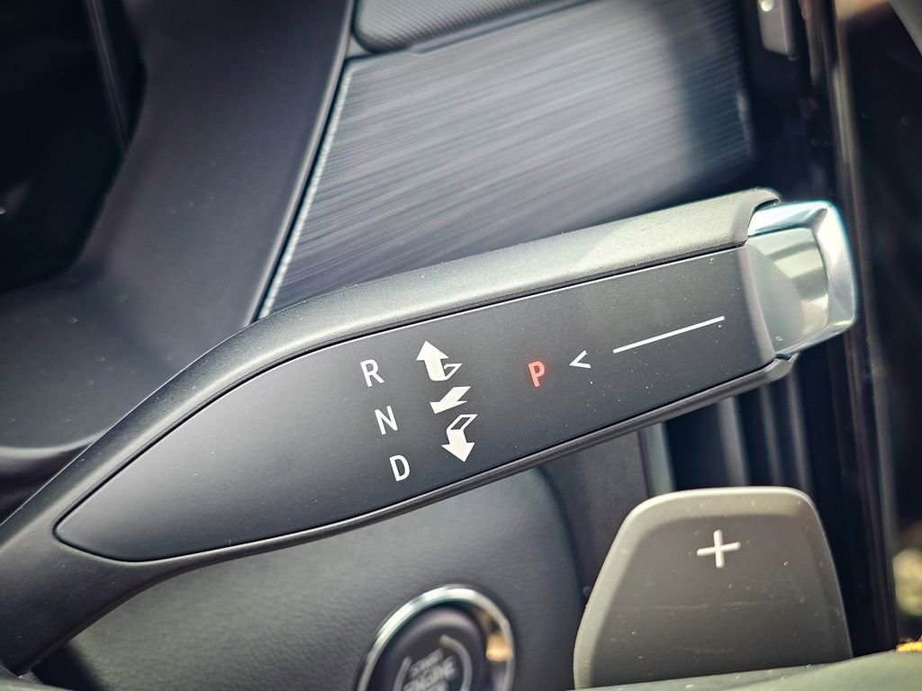 New 2026 GMC Acadia AT4 image 19