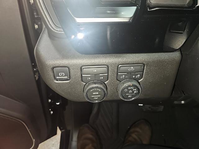 New 2026 Chevrolet Silverado 2500 LT w/ Convenience Package image 13
