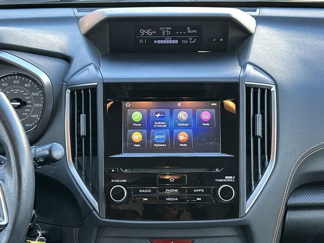 Used 2021 Subaru Crosstrek 2.0i Premium image 15