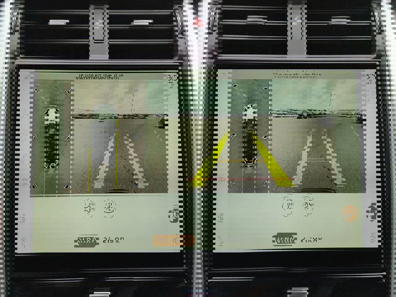 Used 2025 Land Rover Discovery Dynamic SE image 31