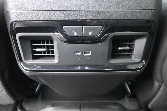 Used 2023 GMC Sierra 1500 AT4X AWD/4WD image 21