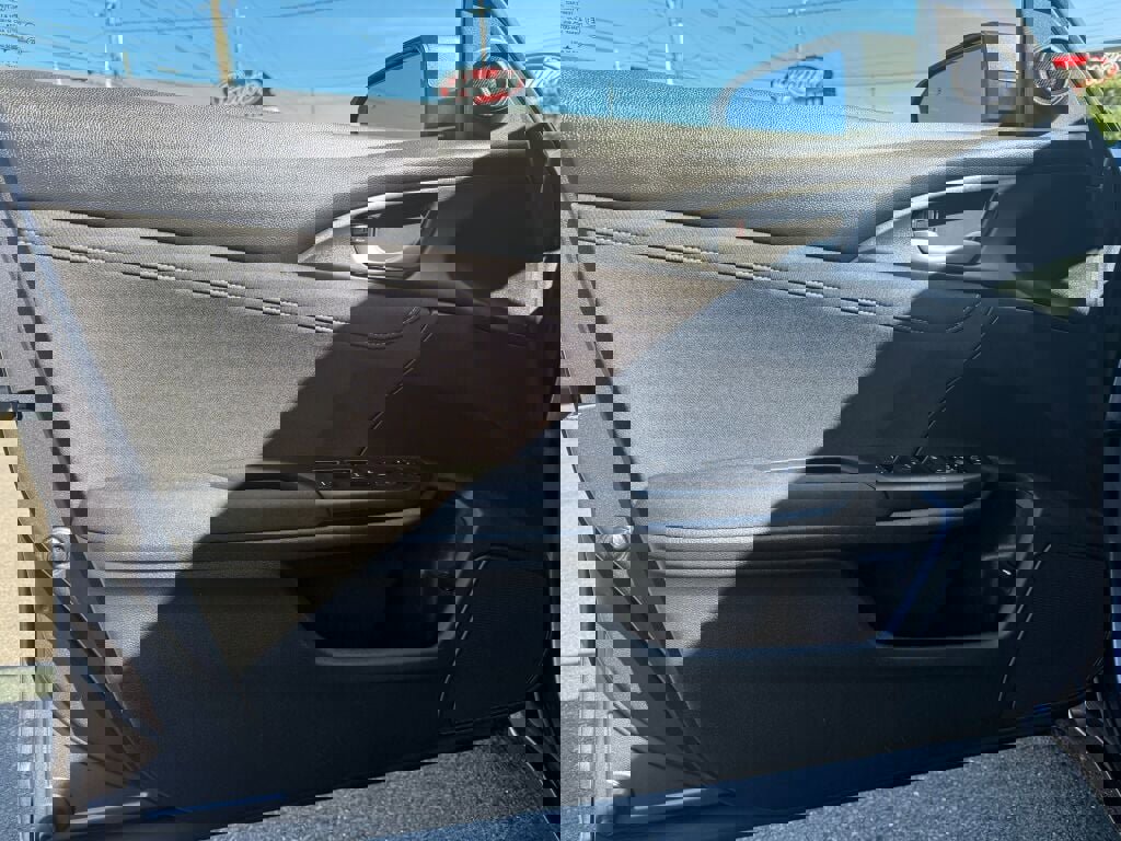 Used 2022 Honda Insight EX image 9