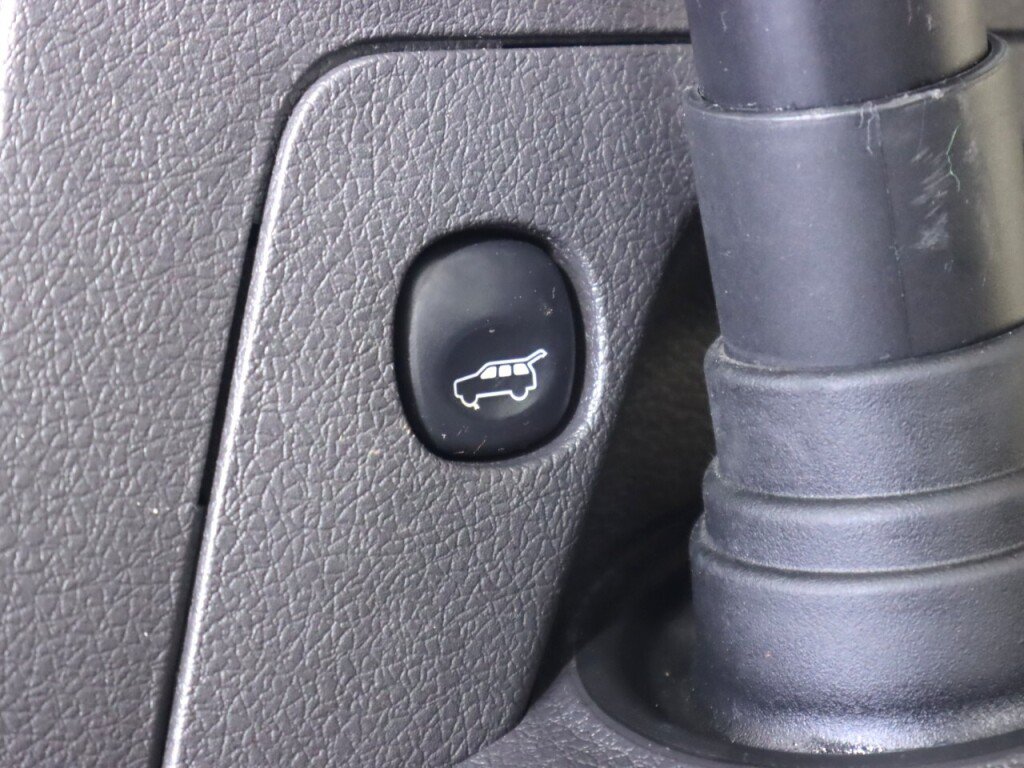 Used 2019 Ford Flex SEL w/ Equipment Group 202A AWD/4WD image 36