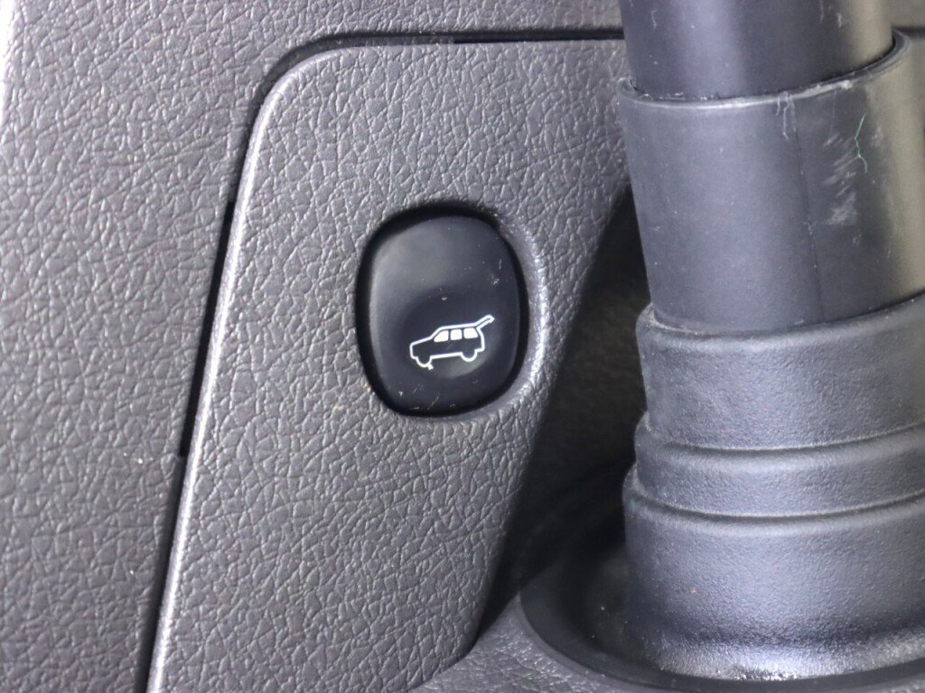 Used 2019 Ford Flex SEL w/ Equipment Group 202A AWD/4WD image 36