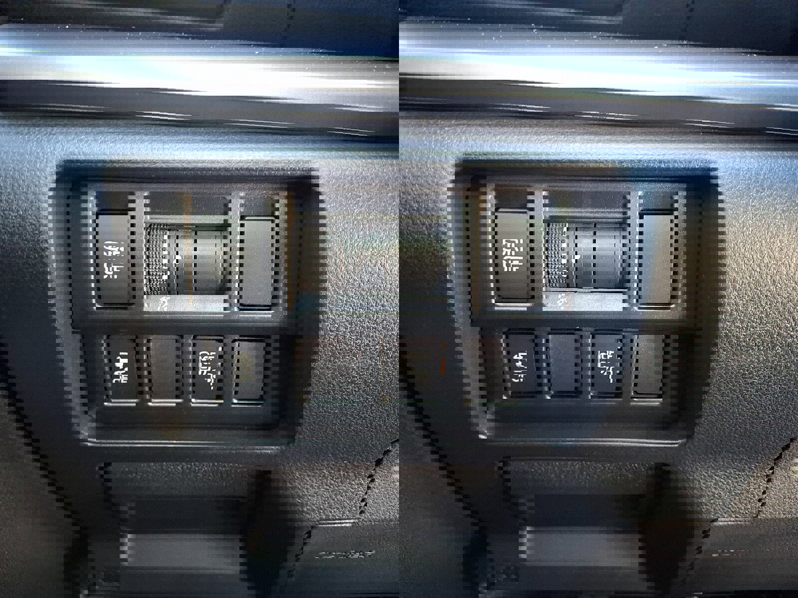 Used 2018 Subaru Crosstrek 2.0i Limited image 26