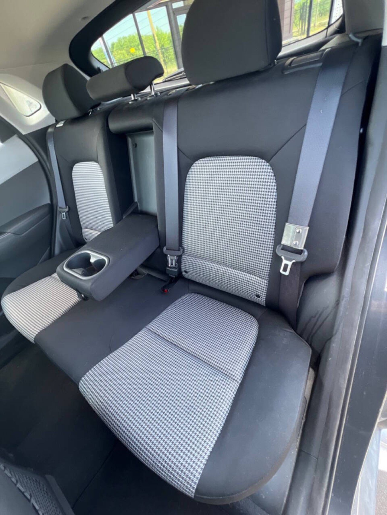 Used 2021 Hyundai Kona SEL Plus image 17