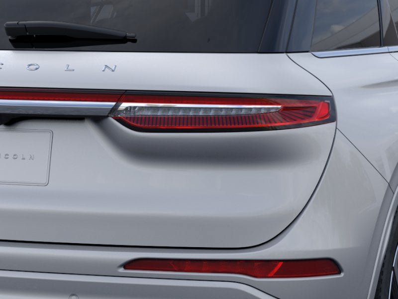 New 2024 Lincoln Corsair Grand Touring w/ Equipment Group 301A AWD/4WD image 58