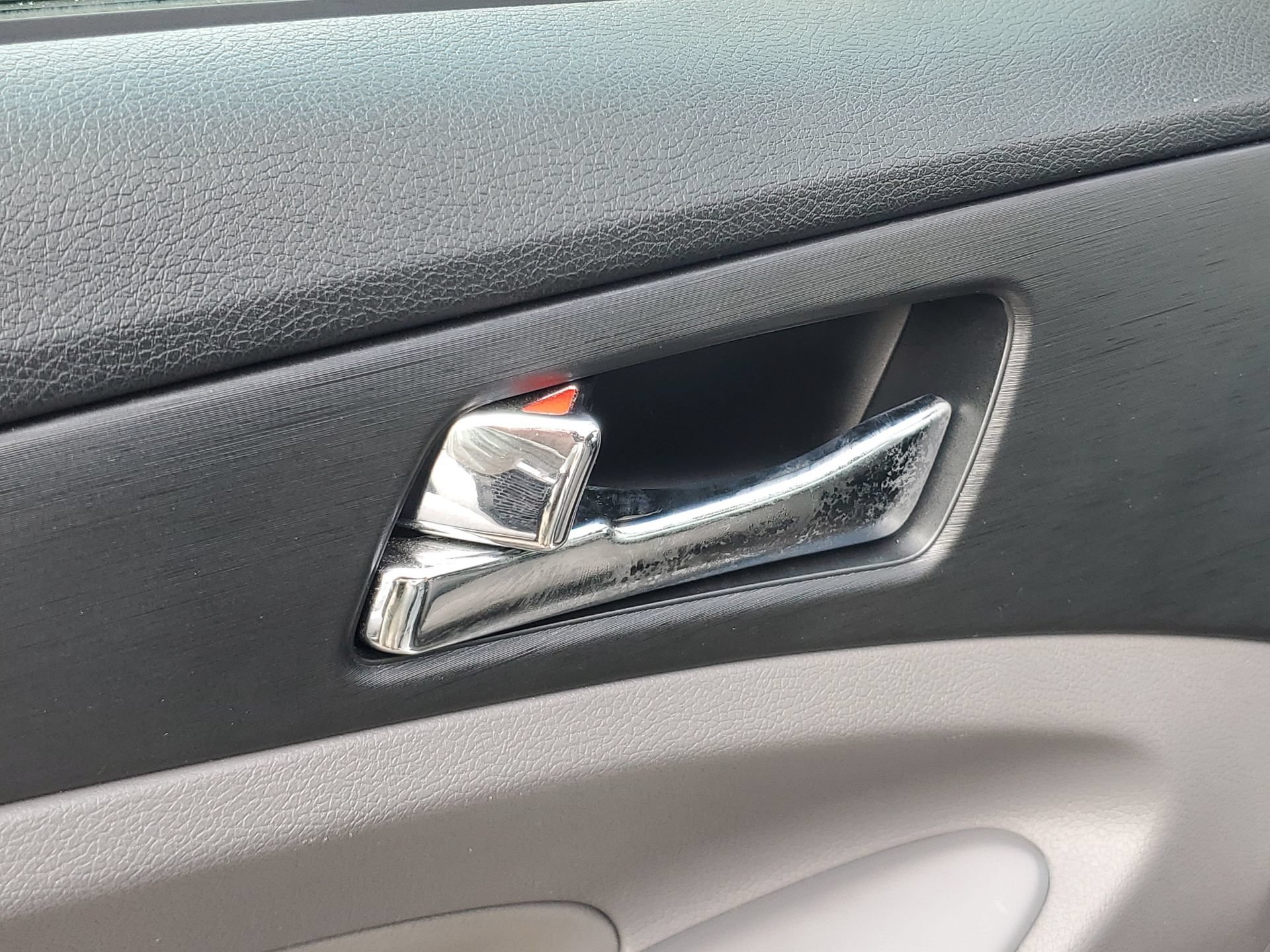 Used 2013 Hyundai Sonata GLS w/ Popular Equipment Pkg FWD image 17