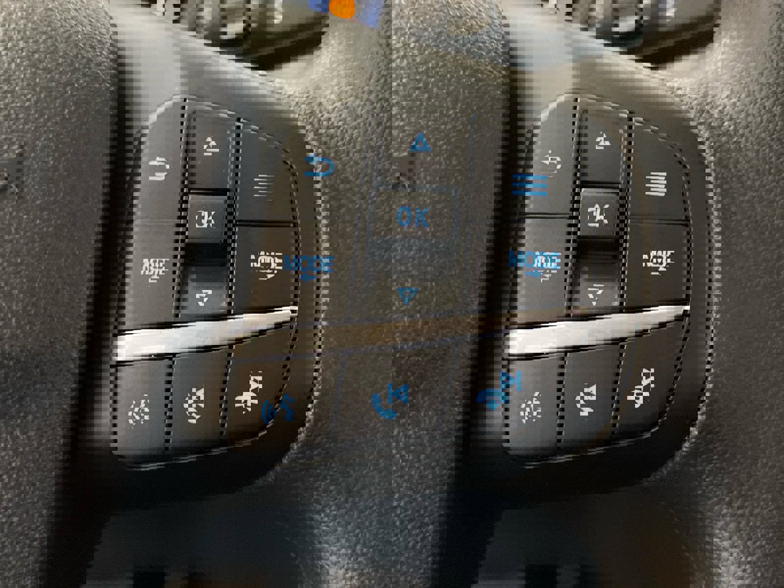 New 2026 Ford Maverick XLT image 49